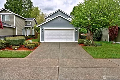 16611 White Mountain Road SE, Monroe, WA 98272 - Photo 4