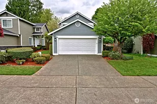 16611 White Mountain Rd SE, Monroe, WA 98272 - Photo 4