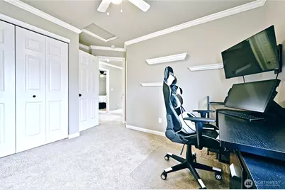16611 White Mountain Road SE, Monroe, WA 98272 - Photo 22