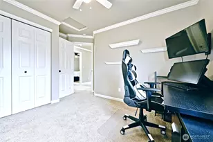 16611 White Mountain Rd SE, Monroe, WA 98272 - Photo 22
