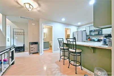 16611 White Mountain Road SE, Monroe, WA 98272 - Photo 12