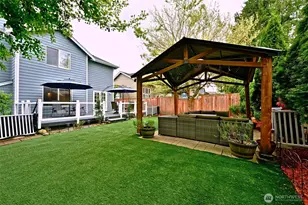 16611 White Mountain Rd SE, Monroe, WA 98272 - Photo 34