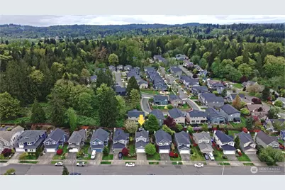 16611 White Mountain Road SE, Monroe, WA 98272 - Photo 38