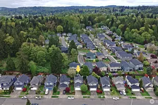 16611 White Mountain Rd SE, Monroe, WA 98272 - Photo 38