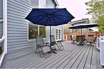16611 White Mountain Road SE, Monroe, WA 98272 - Photo 30
