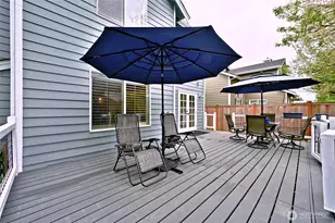 16611 White Mountain Rd SE, Monroe, WA 98272 - Photo 30