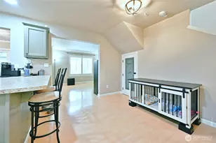 16611 White Mountain Rd SE, Monroe, WA 98272 - Photo 10