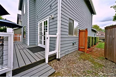 16611 White Mountain Road SE, Monroe, WA 98272 - Photo 32