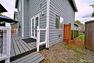 16611 White Mountain Rd SE, Monroe, WA 98272 - Photo 32