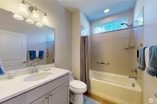 3584 Elmont Ave, Enumclaw, WA 98022 - Photo 14