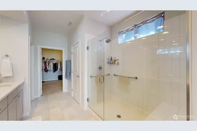 3584 Elmont Avenue, Enumclaw, WA 98022 - Photo 10