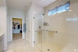 3584 Elmont Ave, Enumclaw, WA 98022 - Photo 10