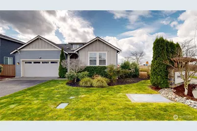 3584 Elmont Avenue, Enumclaw, WA 98022 - Photo 20