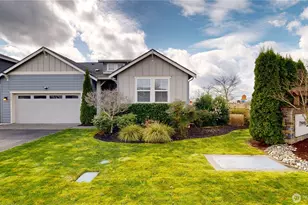 3584 Elmont Ave, Enumclaw, WA 98022 - Photo 20