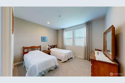 3584 Elmont Avenue, Enumclaw, WA 98022 - Photo 12