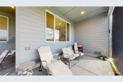 3584 Elmont Avenue, Enumclaw, WA 98022 - Photo 6