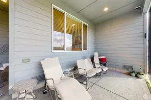 3584 Elmont Ave, Enumclaw, WA 98022 - Photo 6