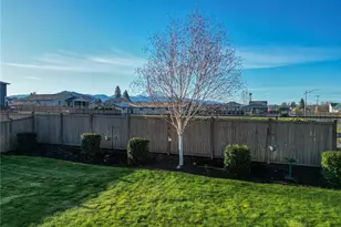 3584 Elmont Ave, Enumclaw, WA 98022 - Photo 18