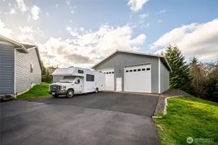 946 Paine Rd, Castle Rock, WA 98611 - Photo 36