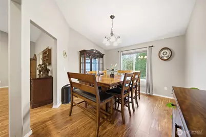 946 Paine Road, Castle Rock, WA 98611 - Photo 14