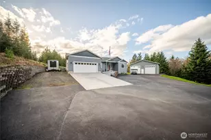 946 Paine Rd, Castle Rock, WA 98611 - Photo 38