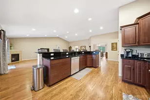 946 Paine Rd, Castle Rock, WA 98611 - Photo 18