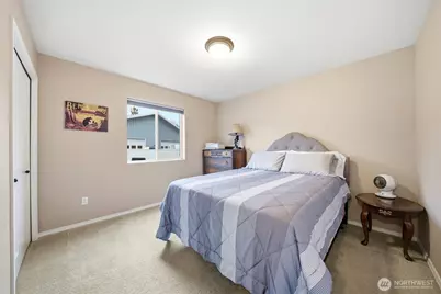 946 Paine Road, Castle Rock, WA 98611 - Photo 24