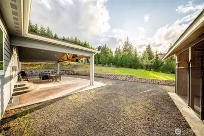 946 Paine Road, Castle Rock, WA 98611 - Photo 30
