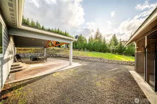 946 Paine Rd, Castle Rock, WA 98611 - Photo 30