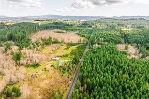 946 Paine Rd, Castle Rock, WA 98611 - Photo 40