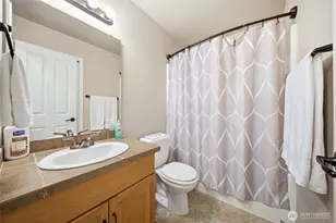 946 Paine Rd, Castle Rock, WA 98611 - Photo 26