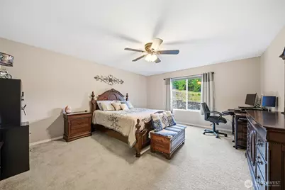 946 Paine Road, Castle Rock, WA 98611 - Photo 20