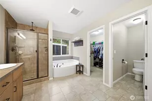 946 Paine Rd, Castle Rock, WA 98611 - Photo 22