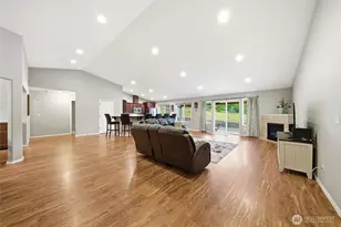 946 Paine Rd, Castle Rock, WA 98611 - Photo 10