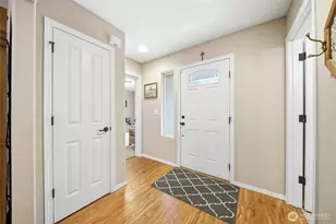 946 Paine Rd, Castle Rock, WA 98611 - Photo 6