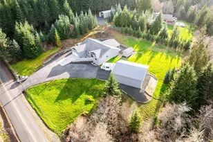 946 Paine Rd, Castle Rock, WA 98611 - Photo 4