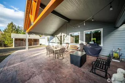 946 Paine Road, Castle Rock, WA 98611 - Photo 28