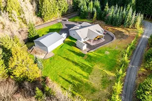 946 Paine Rd, Castle Rock, WA 98611 - Photo 34