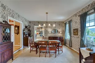 10295 NE West Kingston Rd, Kingston, WA 98346 - Photo 16