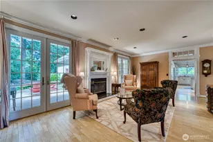 10295 NE West Kingston Rd, Kingston, WA 98346 - Photo 14