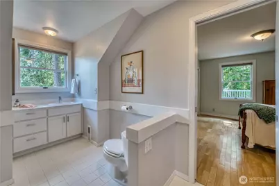 10295 NE West Kingston Road, Kingston, WA 98346 - Photo 28