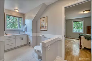 10295 NE West Kingston Rd, Kingston, WA 98346 - Photo 28