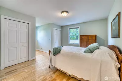 10295 NE West Kingston Road, Kingston, WA 98346 - Photo 26