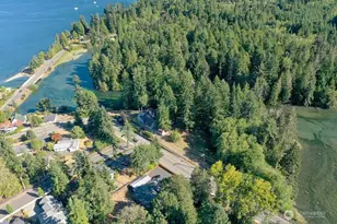 10295 NE West Kingston Rd, Kingston, WA 98346 - Photo 40