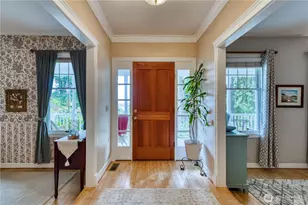 10295 NE West Kingston Rd, Kingston, WA 98346 - Photo 12