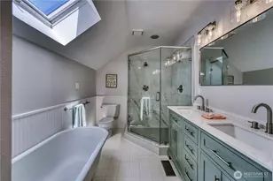 10295 NE West Kingston Rd, Kingston, WA 98346 - Photo 24