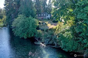 10295 NE West Kingston Rd, Kingston, WA 98346 - Photo 8