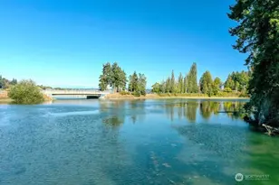 10295 NE West Kingston Rd, Kingston, WA 98346 - Photo 6