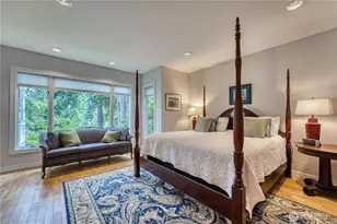 10295 NE West Kingston Rd, Kingston, WA 98346 - Photo 18