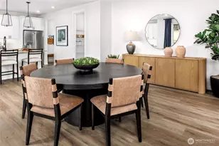 34215 19th Ave SW Lot 16, Federal Way, WA 98023 - Photo 6